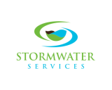 /public/logoimage/1593420350Stormwater Services.png